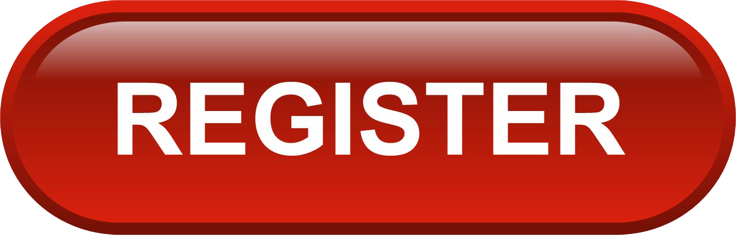 Apply Now